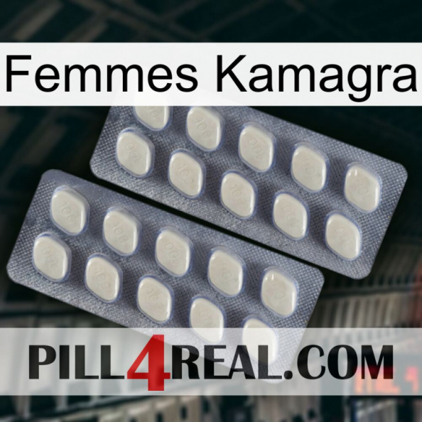 Kamagra Women 07